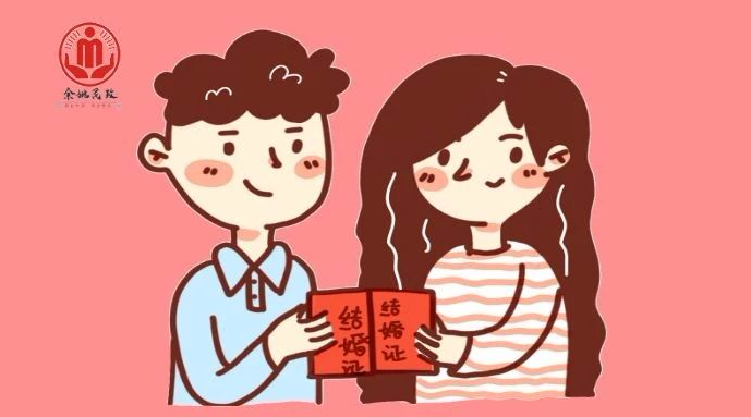 上热门有用吗_怎么才能上热门_上热门了