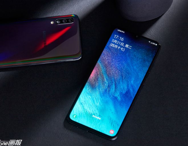 卡手机游戏是什么意思_卡手机游戏是怎么回事_游戏不卡的是什么手机