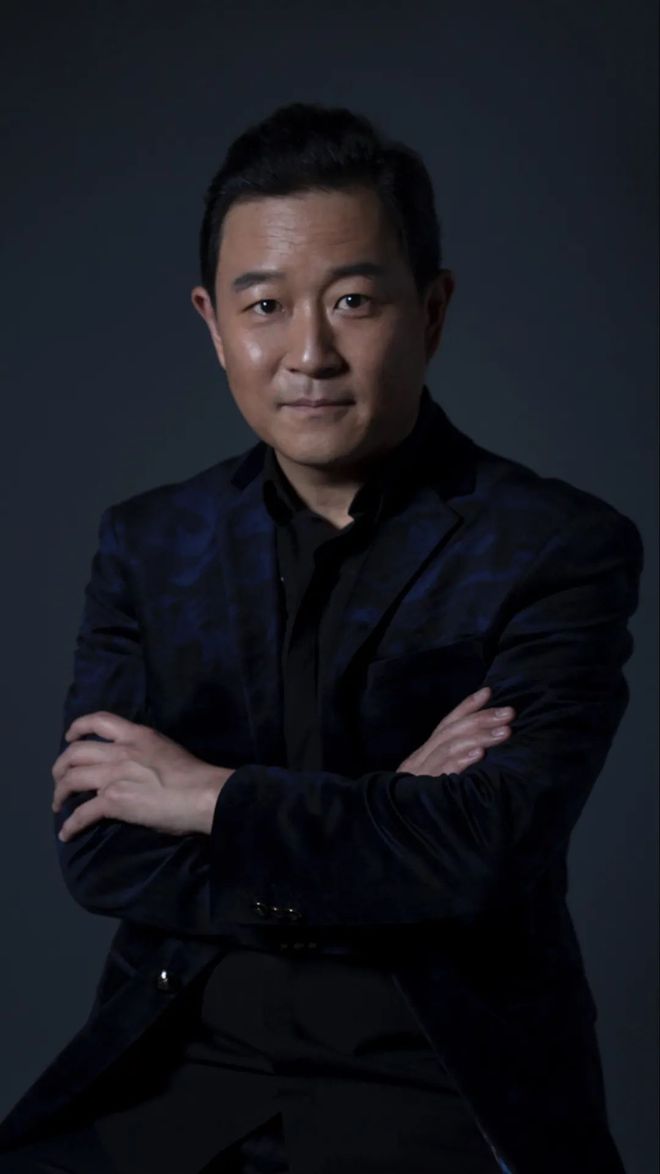 多拉a梦电影简介_多a拉梦大电影_多拉a梦电影
