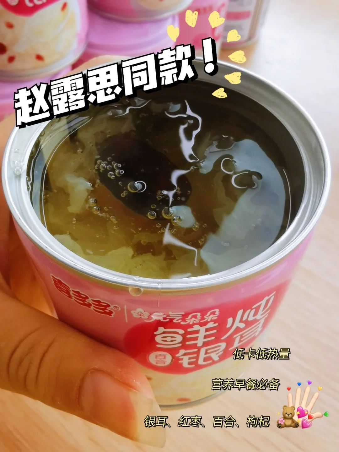 极速快手官方网站_快手官方网站_快手官方网站登录入口