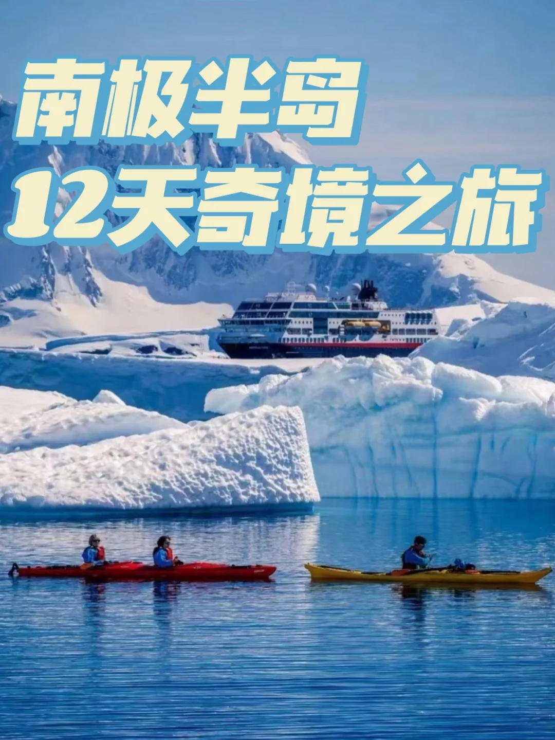 普罗德摩尔无敌_普罗德摩尔家族_普罗德摩尔