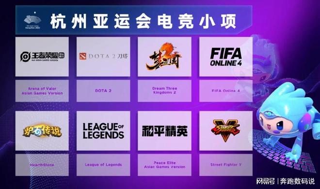 游戏攻略清洁手机_手机清洁套装_手机清洁湿巾