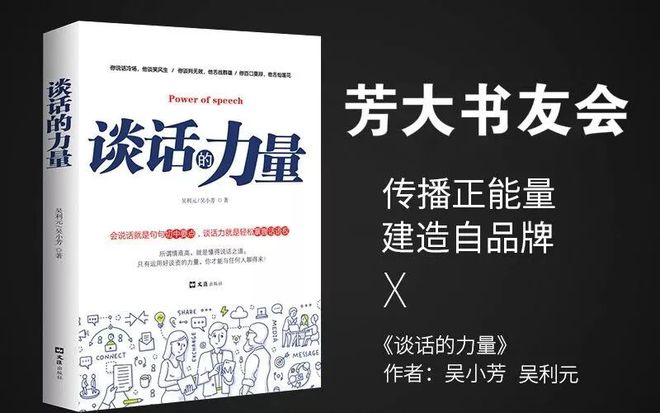 近藤隆评价_近藤隆鸟海浩辅_饭田利信近藤隆