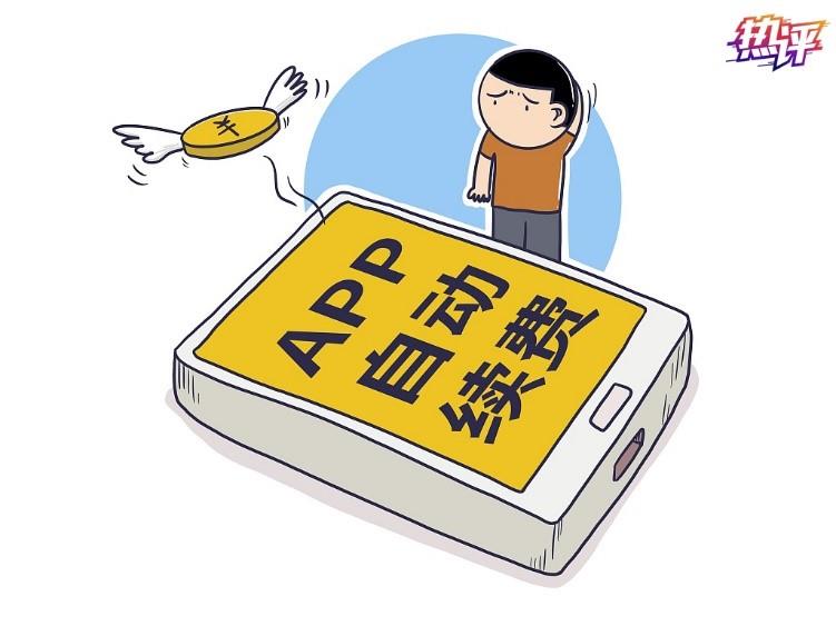 微信明明最新却显示版本过低_微信最新版本不显示忙线了吗_微信已是最新版本提示