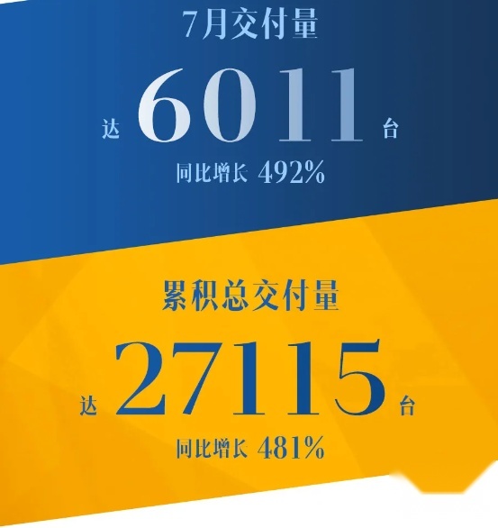 爱流量_流量爱豆是什么意思_流量爱玩是什么业务