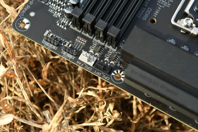 主板大小_电脑主板大小_主板大小规格与尺寸