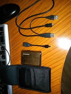硬盘教程移动安装手机游戏_硬盘教程移动安装手机游戏软件_移动硬盘安装手机游戏教程