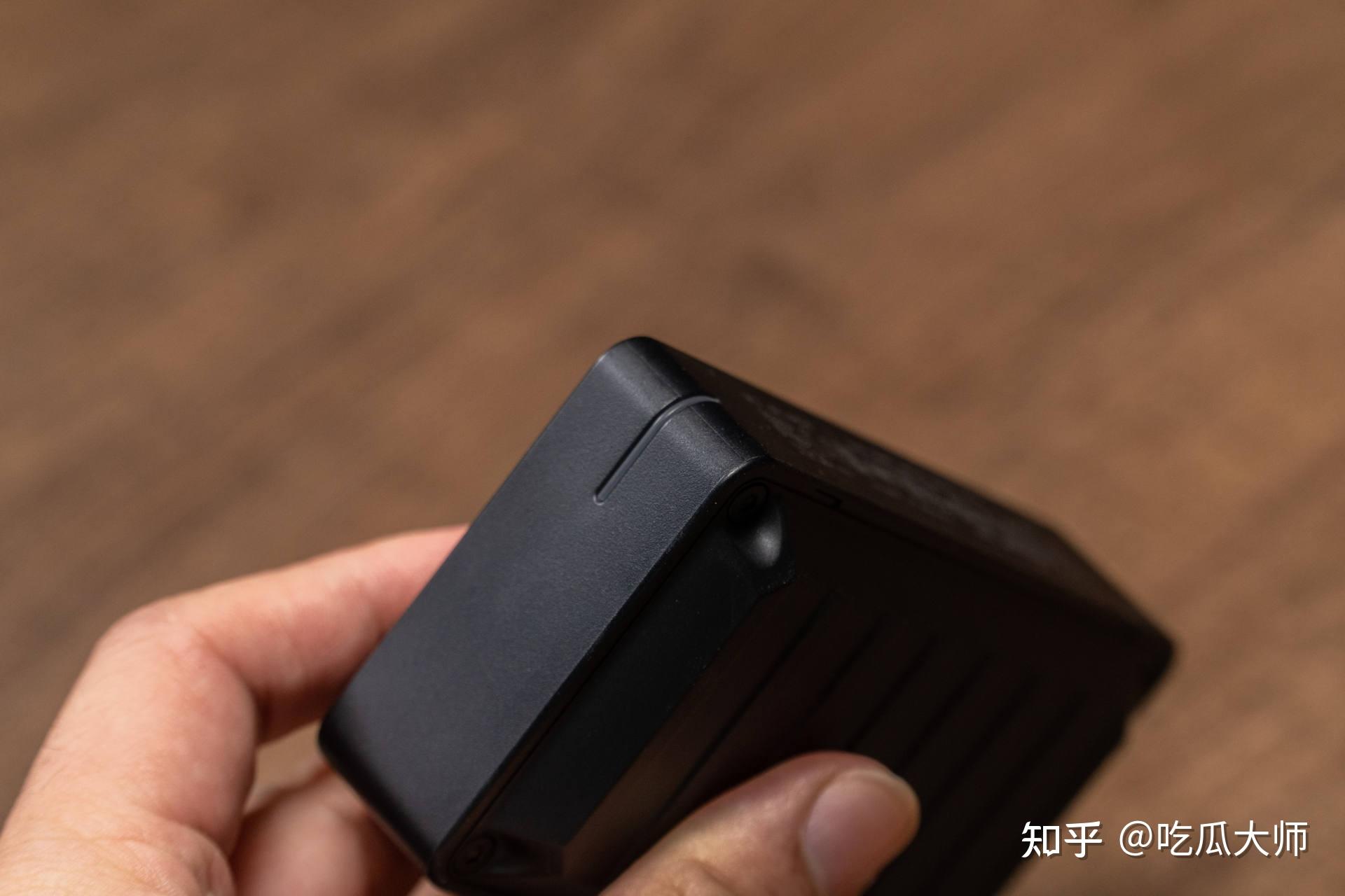硬盘教程移动安装手机游戏软件_硬盘教程移动安装手机游戏_移动硬盘安装手机游戏教程