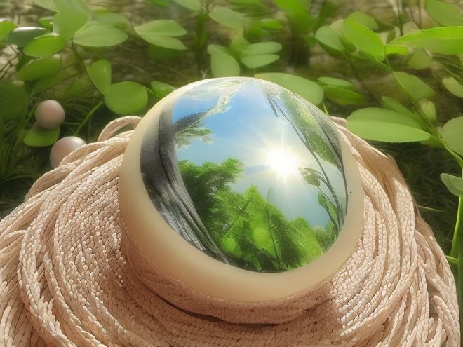 希沃手机游戏_希沃小游戏使用方法_希沃的小游戏