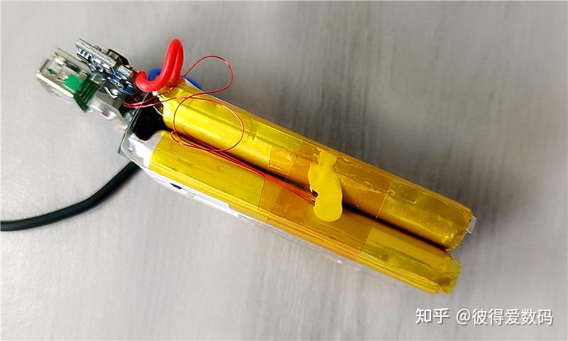 玩游戏很顺畅的手机_玩游戏贼顺畅的手机_玩游戏顺畅的手机排行榜