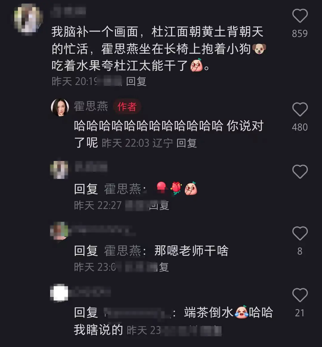 悠之空游戏手机_悠之空手机怎么玩_悠之空手机可以玩吗