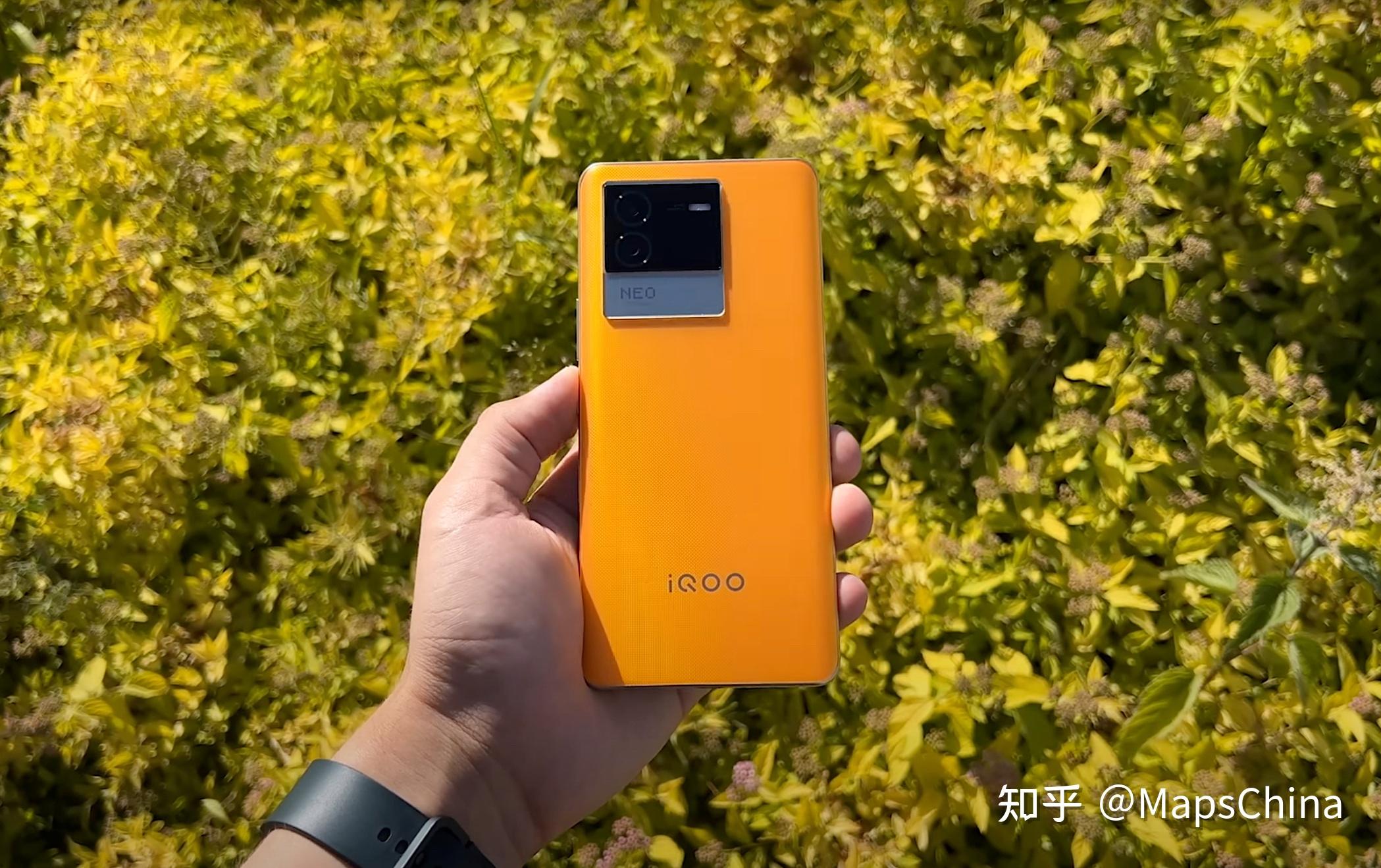性价比游戏配置推荐手机_性价比高的游戏配置_性价配置推荐手机游戏软件