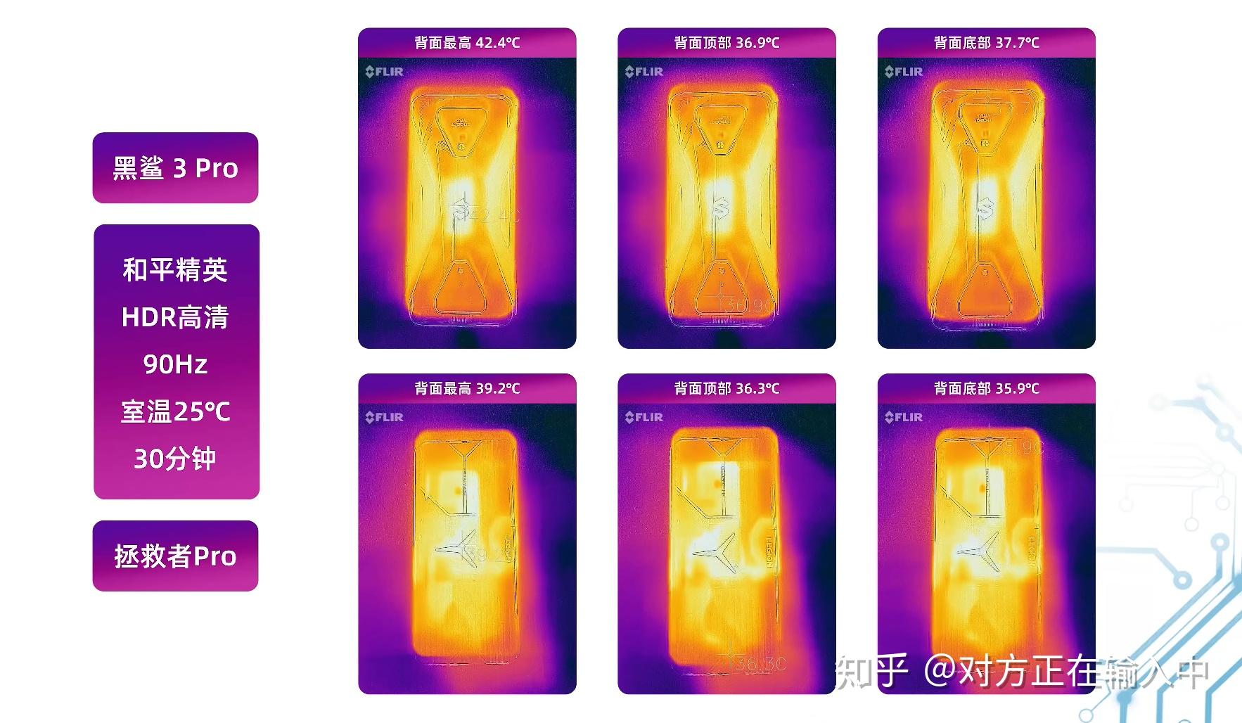 游戏如何显示手机屏幕_屏幕显示手机游戏怎么关闭_屏幕显示手机游戏怎么设置