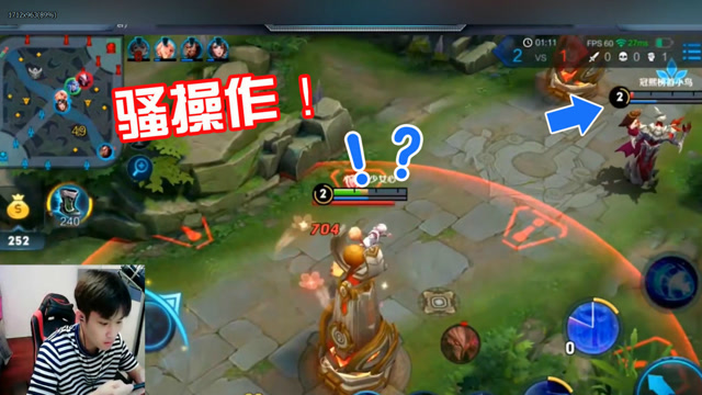 玩游戏很模糊_玩手机游戏开心画面模糊_模糊开心画面玩手机游戏叫什么