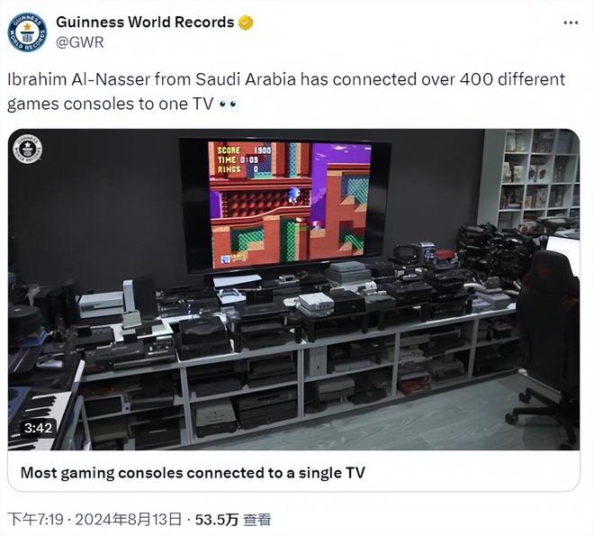 游戏机与手机游戏_手机pos机一清机_掌机游戏vs家用机游戏