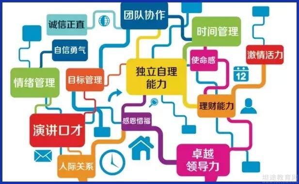 团队网络手机游戏有哪些_团队网络手机游戏_团队的手机游戏