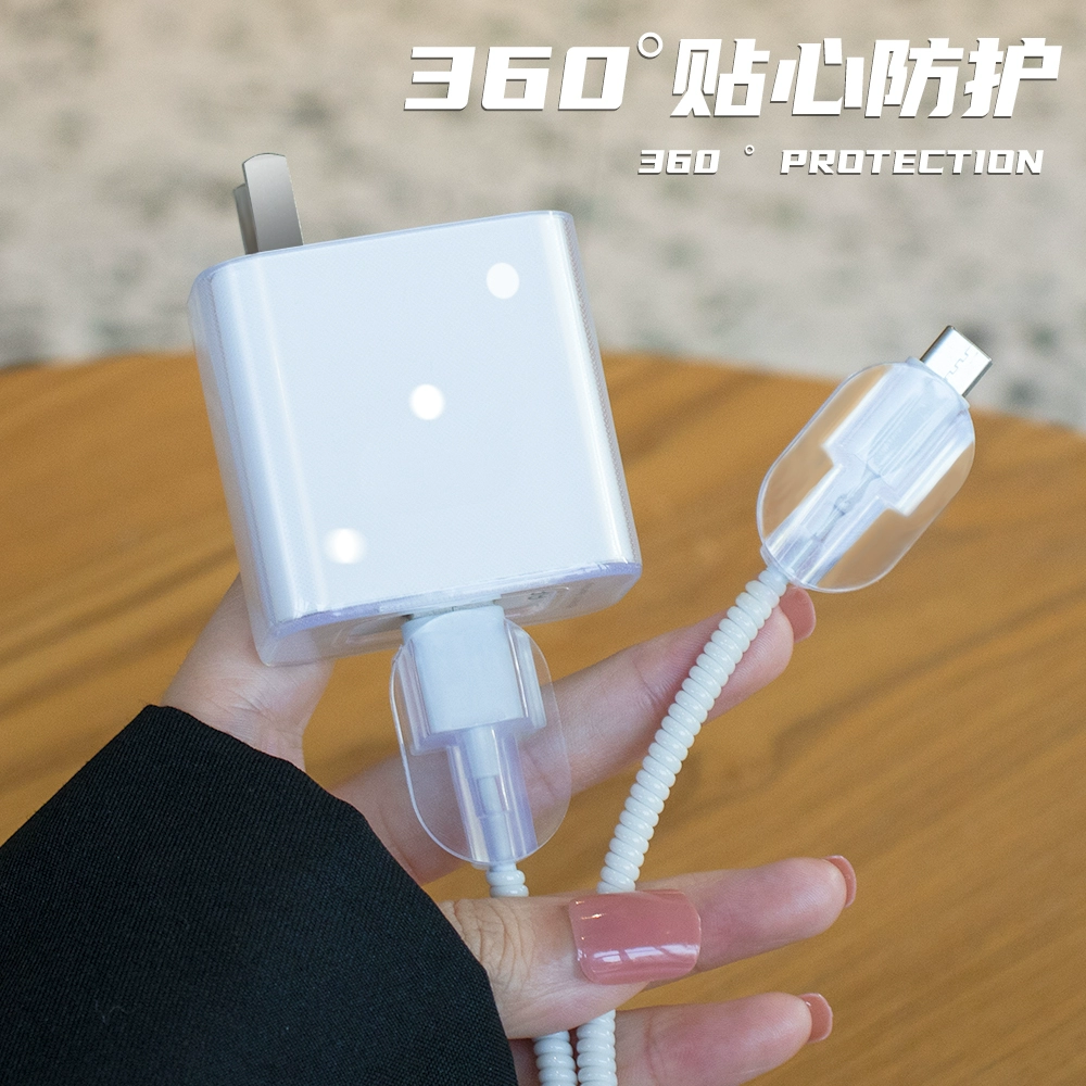 小米手机如何锁游戏_小米锁屏游戏_小米手机如何游戏上锁视频