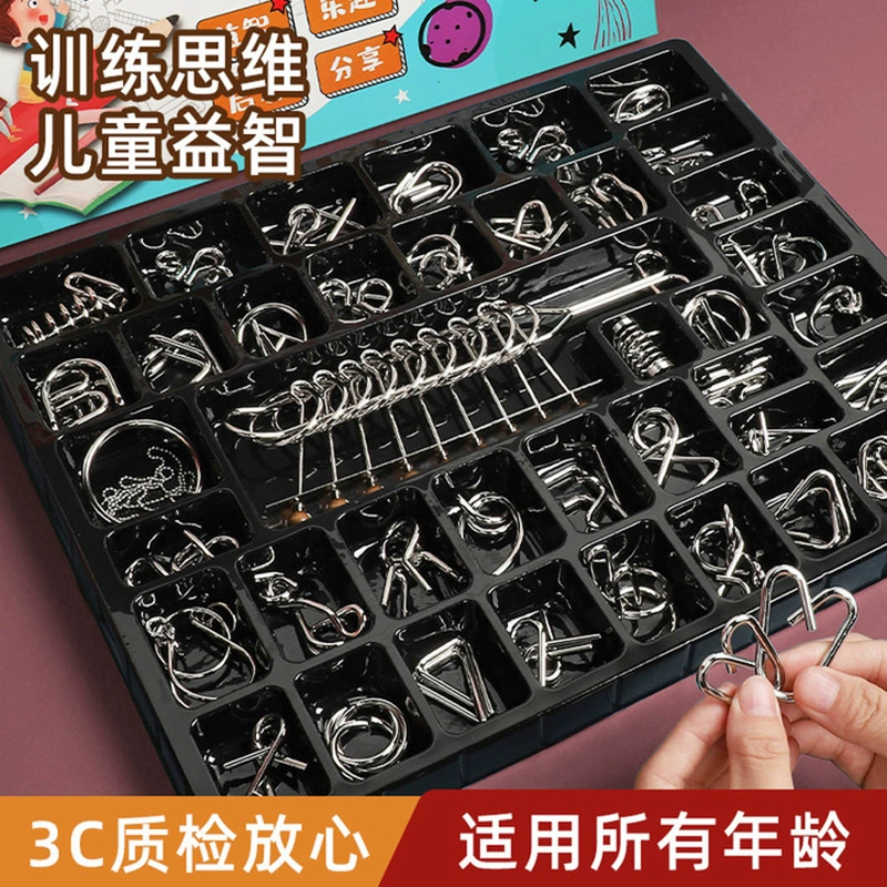小羊过关益智类游戏_益智小羊手机游戏怎么玩_小羊益智手机游戏
