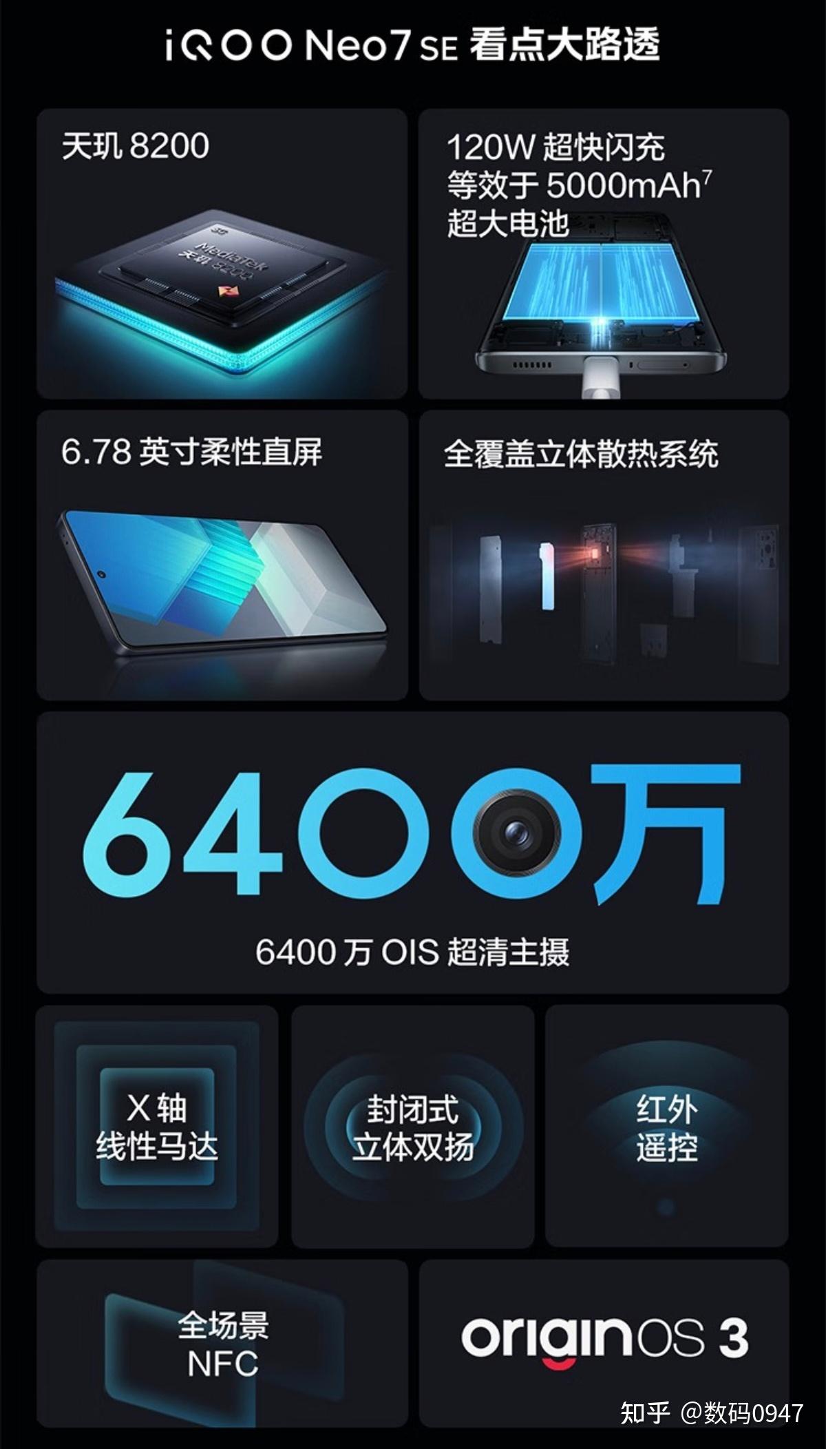 游戏双开不掉线的手机_手游双开掉线怎么办_掉线双开手机游戏怎么办