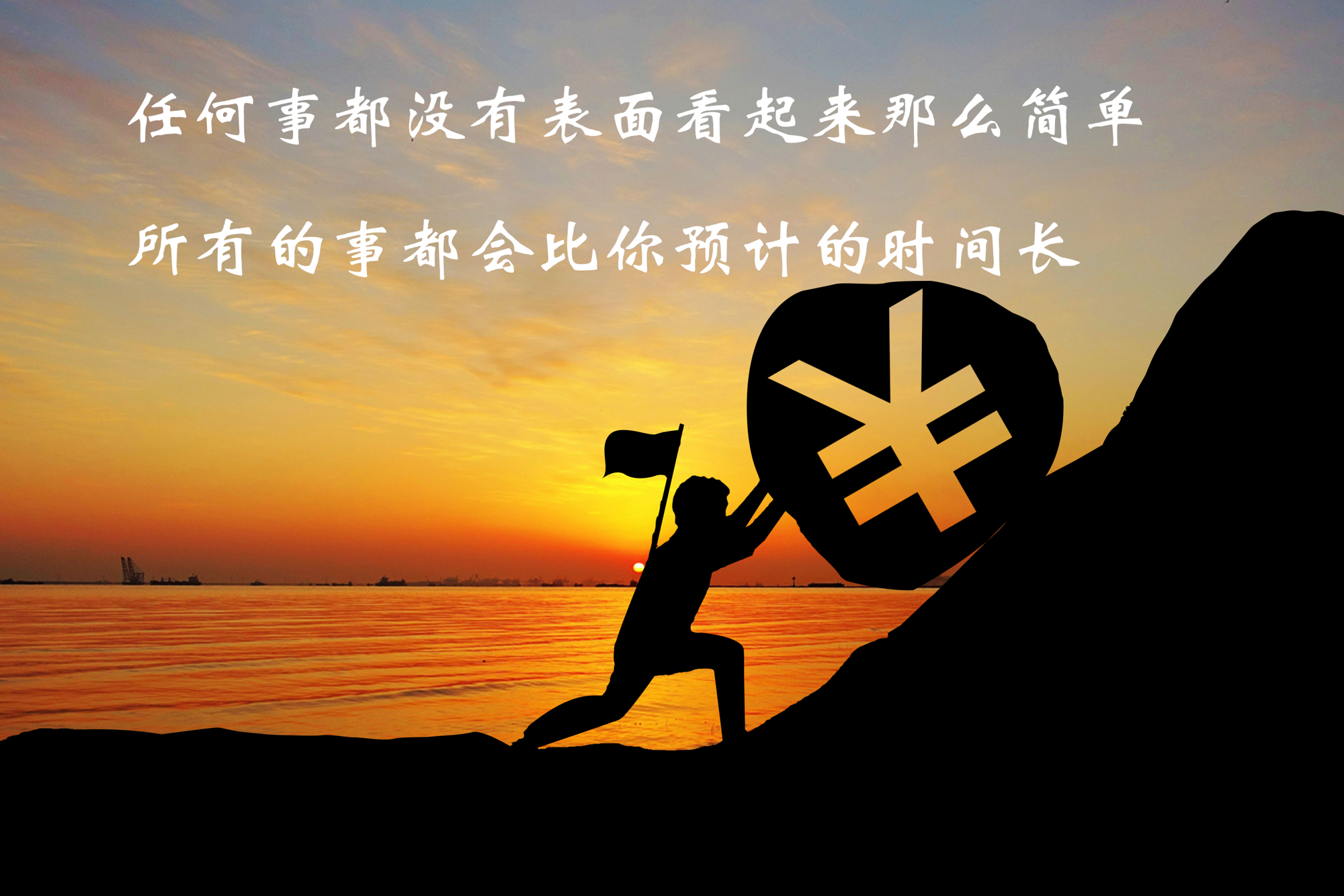 测试erp操作员的工作内容_erp测试_测试erp顾问的题目