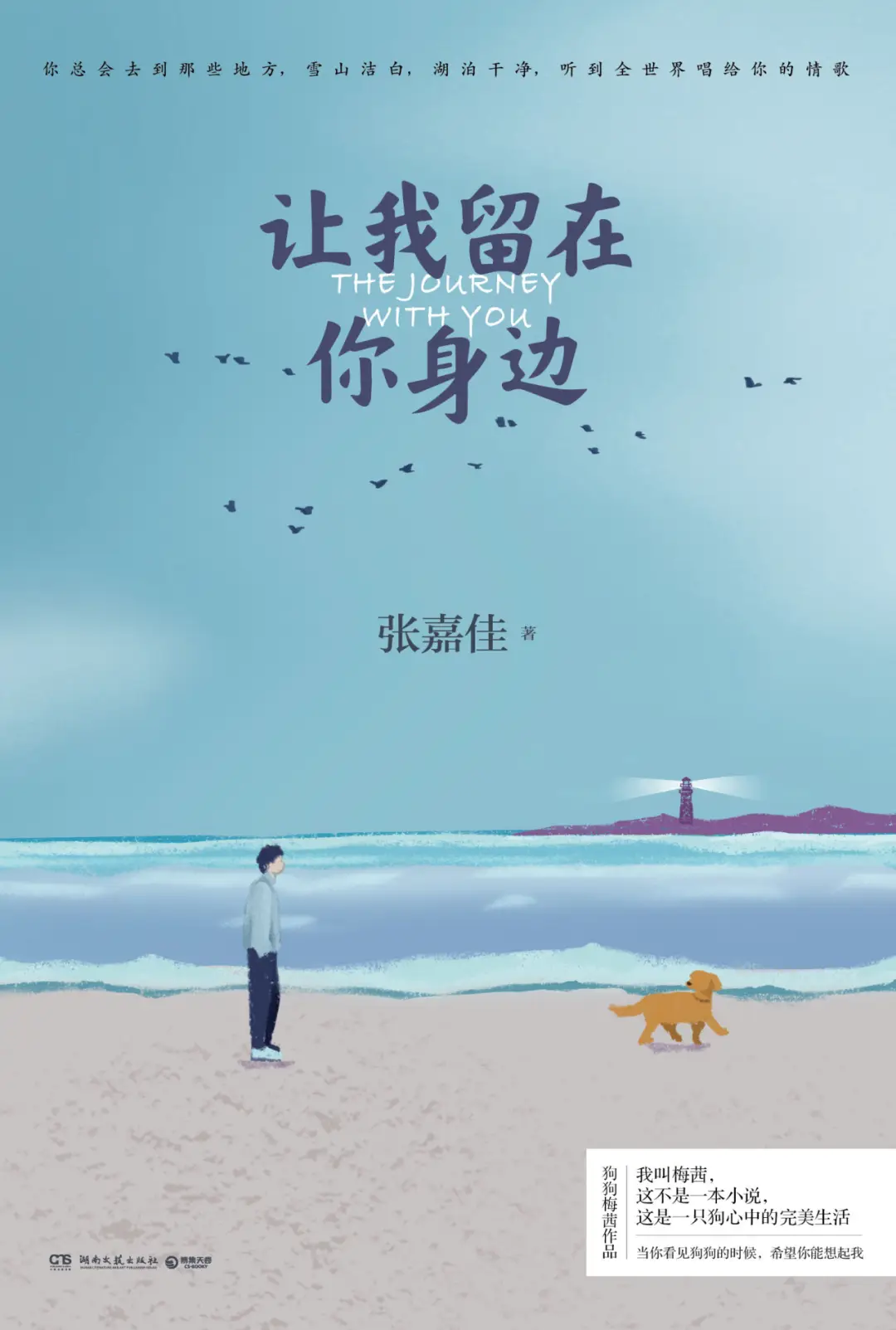 杀死顺福在线观看免费完整版_杀死福顺_杀死顺福豆瓣