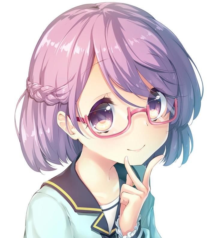 奈奈子的秘密_母之秘密美原咲子_樱庭奈奈美