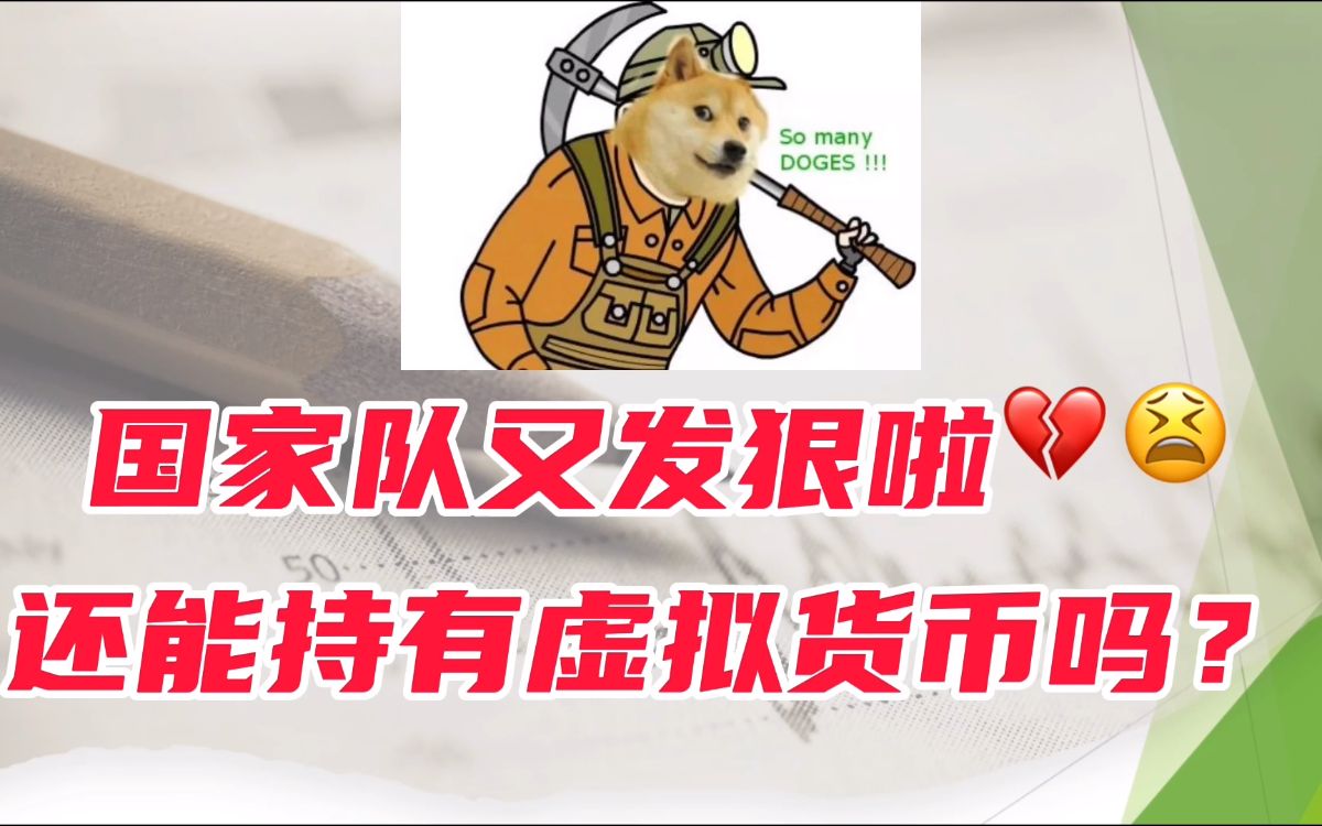 今日价格狗币最新行情_狗币的今日市场价格_狗币的今日价格