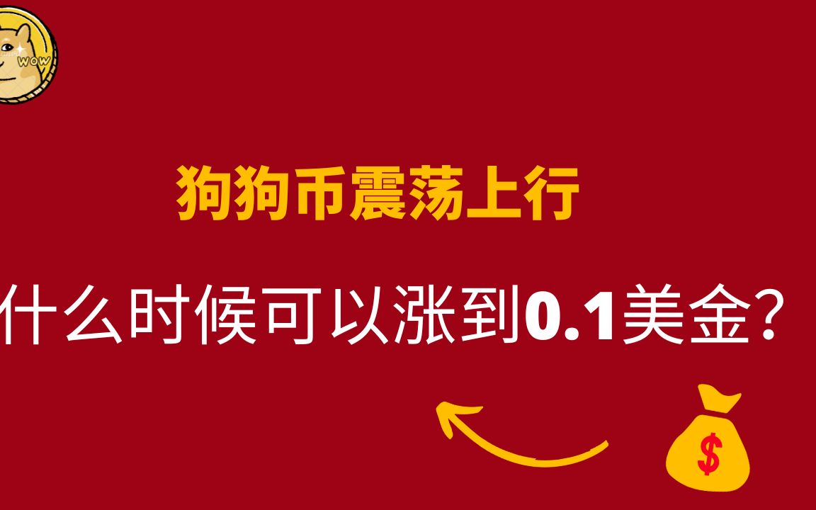 狗币的今日价格_今日价格狗币最新行情_狗币的今日市场价格