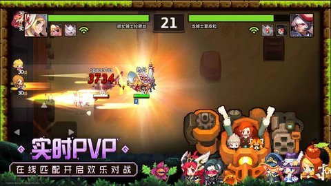 gg修改器下载_gg修改器官下载_用gg修改器下载