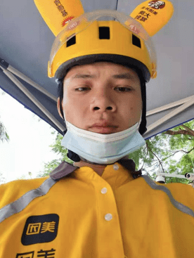 证照通官网_证照通_证照通3.0官网下载