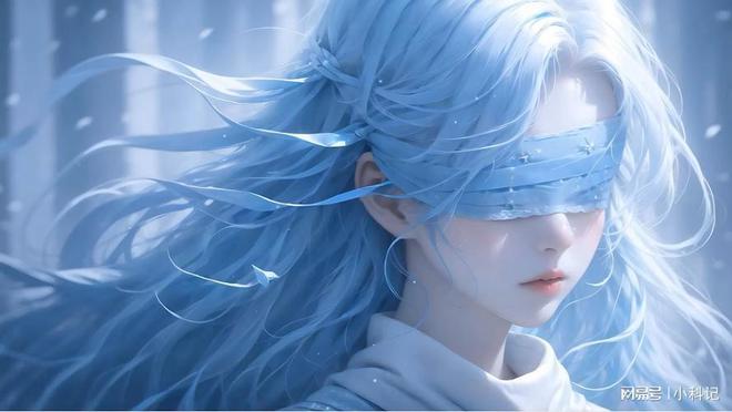 药师寺凉子_药师寺凉子的怪异事件簿_药师寺凉子和男主