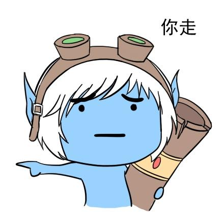 跳跃砸手机游戏_跳跃游戏官方_跳跃游戏app