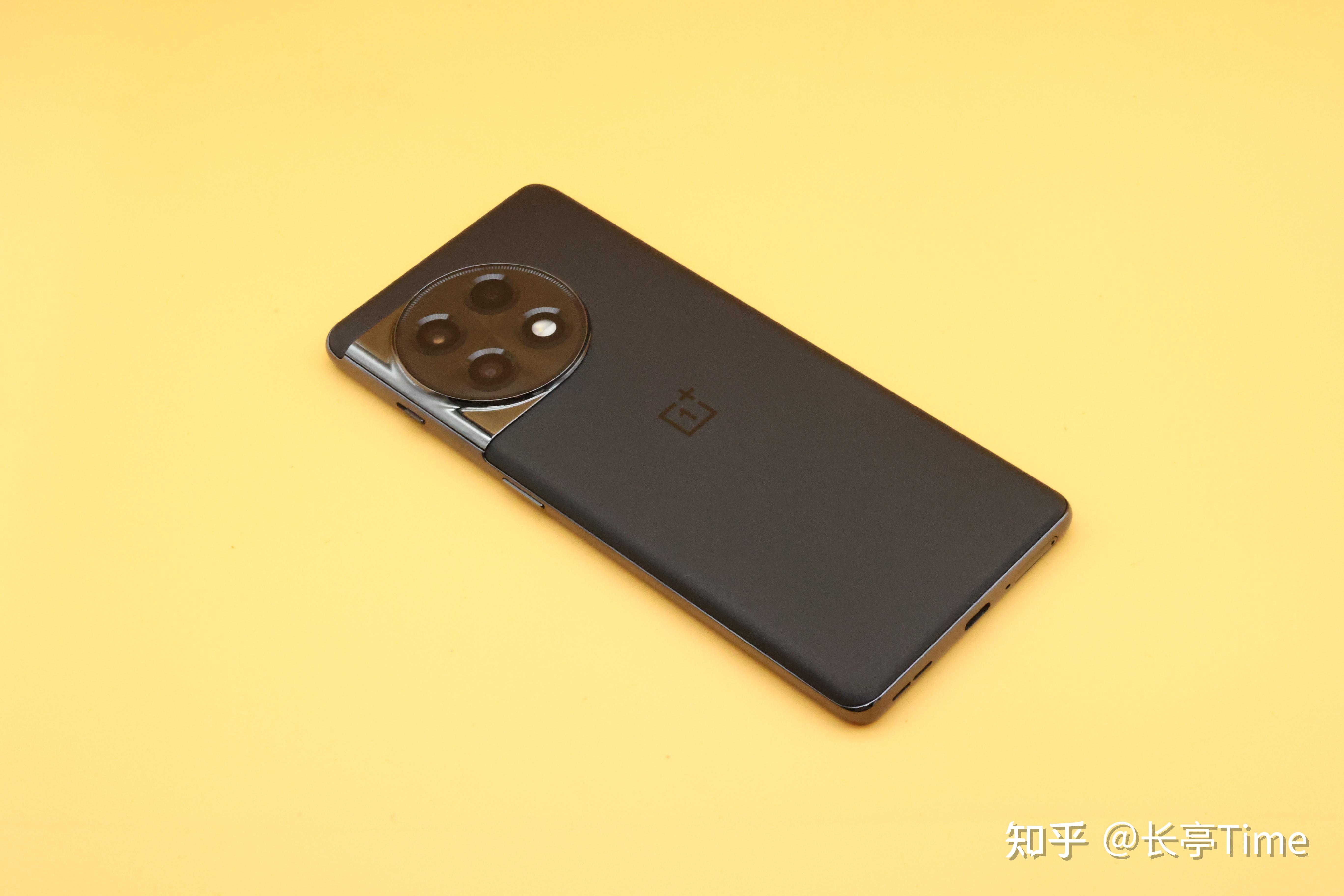 参数加价格手机app_一加9手机参数及价格_参数加价格手机怎么算