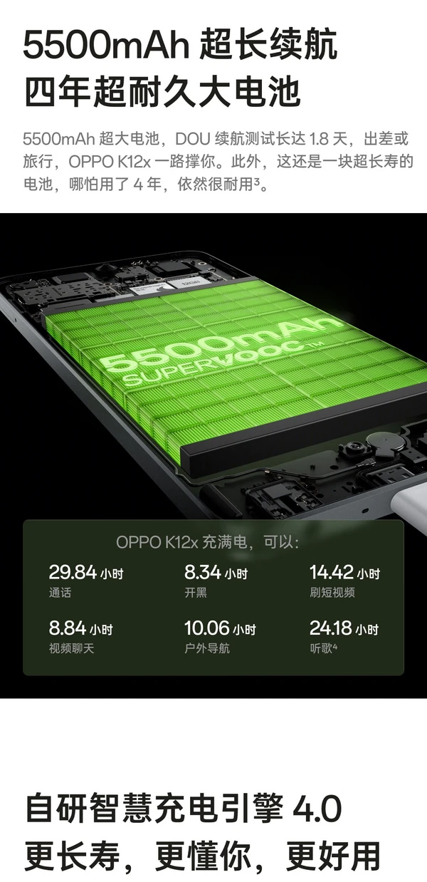 11por多少钱手机_oppoa93s手机多少钱_2000块钱手机