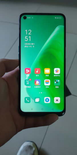 oppoa93s手机多少钱_11por多少钱手机_2000块钱手机