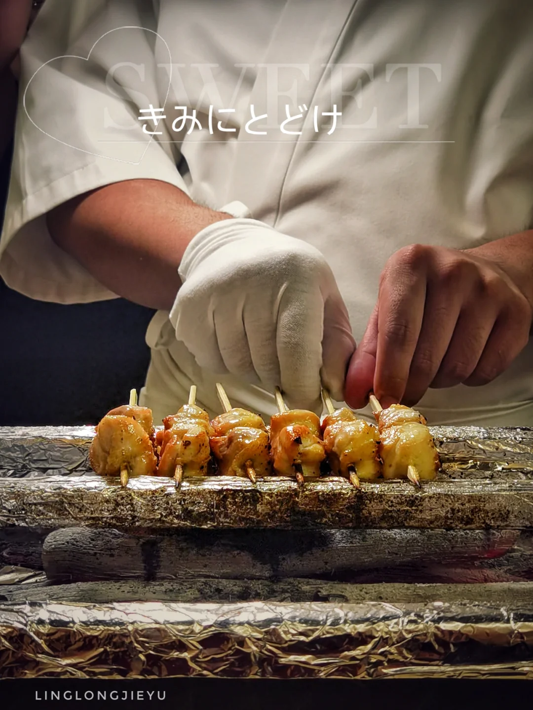 网红手机游戏做饭视频_做饭视频大全真实_搜做饭的视频