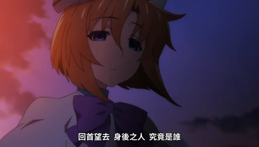 寒蝉鸣泣之时猫杀篇_寒蝉鸣泣之时猫杀篇剧情解析_寒蝉鸣泣之时猫杀篇什么意思