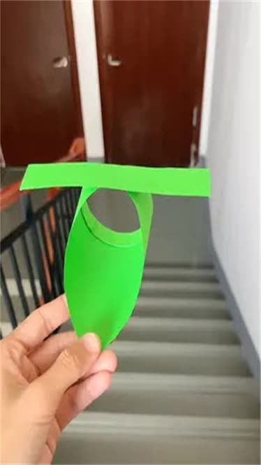 怎么用纸盒做手机_用硬板纸制作手机游戏盒_盒纸制作手机游戏用硬板可以吗