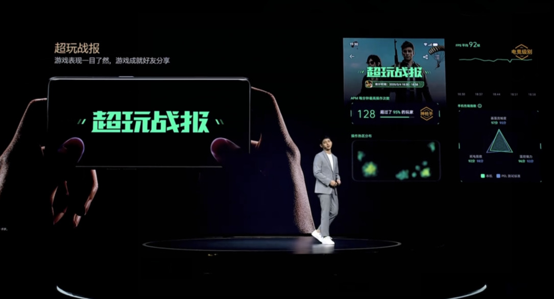玩手游最好的手机排行2020_玩手机游戏哪款手机好_玩游戏选哪款手机好