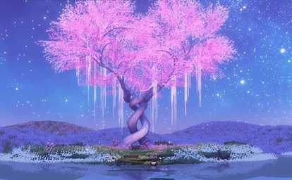 月嫂_2月14_月经不来是什么原因