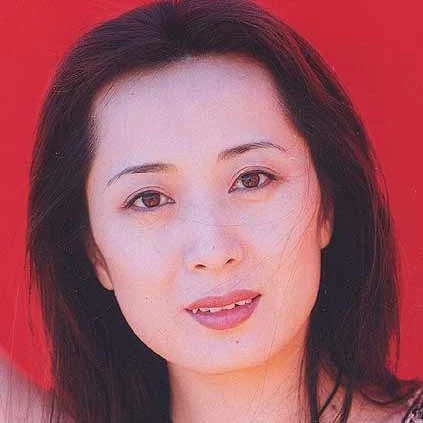 光辉岁月电影中英字幕_电影光辉岁月_光辉岁月小电影