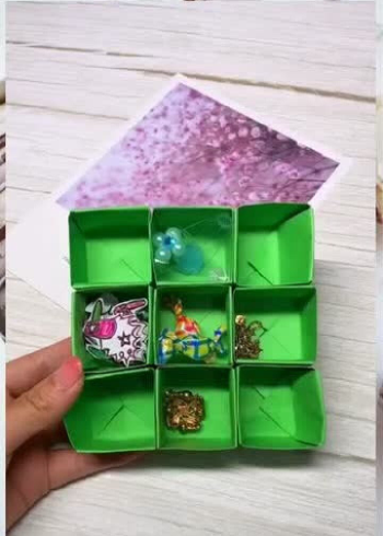 用纸做手机游戏方向盘视频_怎么用纸盘做手工视频_用纸盘做东西