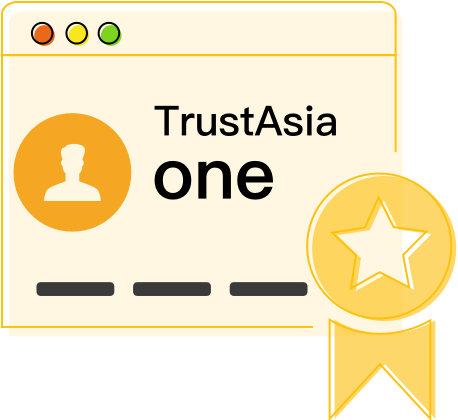 域名查询whois信息_域名查询ip_whois域名查询