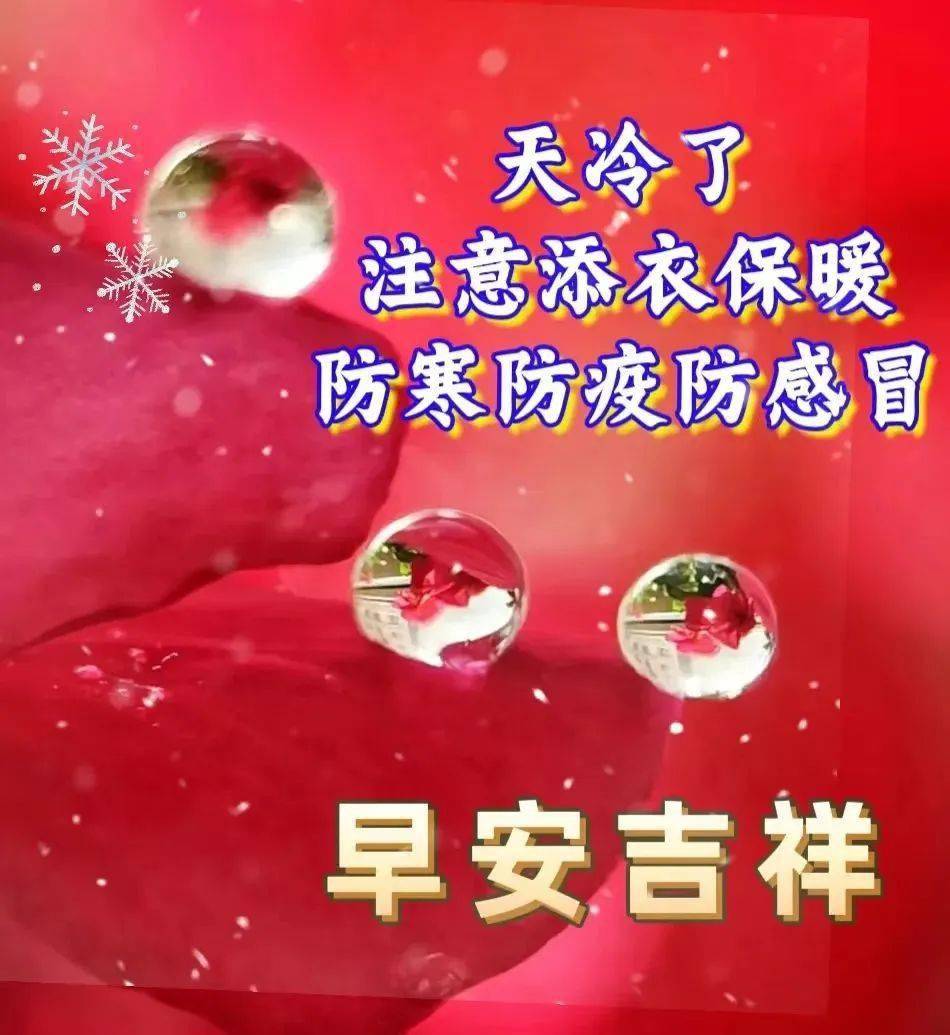 买电脑游戏的手机软件_先买电脑还是先买游戏手机_手机游戏用电脑