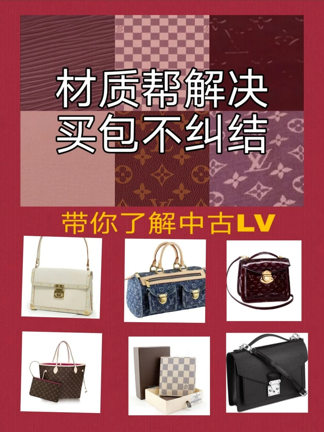 手机游戏用电脑_买电脑游戏的手机软件_先买电脑还是先买游戏手机