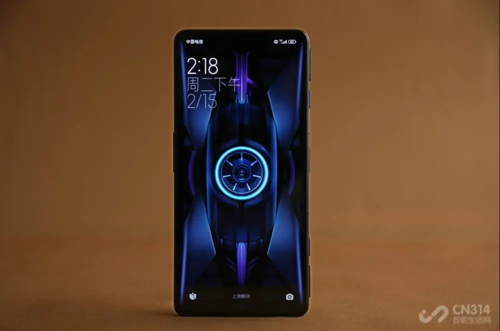 流畅玩手机游戏排行榜_玩什么手机游戏最流畅_玩手机游戏流畅的软件