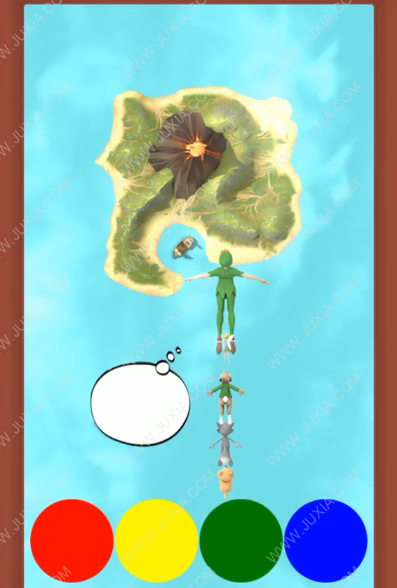 游戏梦幻手机_梦幻游戏手机版_梦幻西游手机游戏