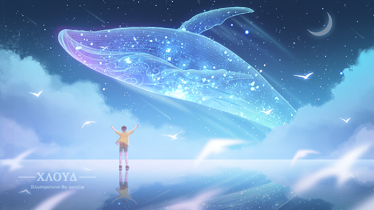 游戏梦幻手机_梦幻游戏手机版_梦幻西游手机游戏