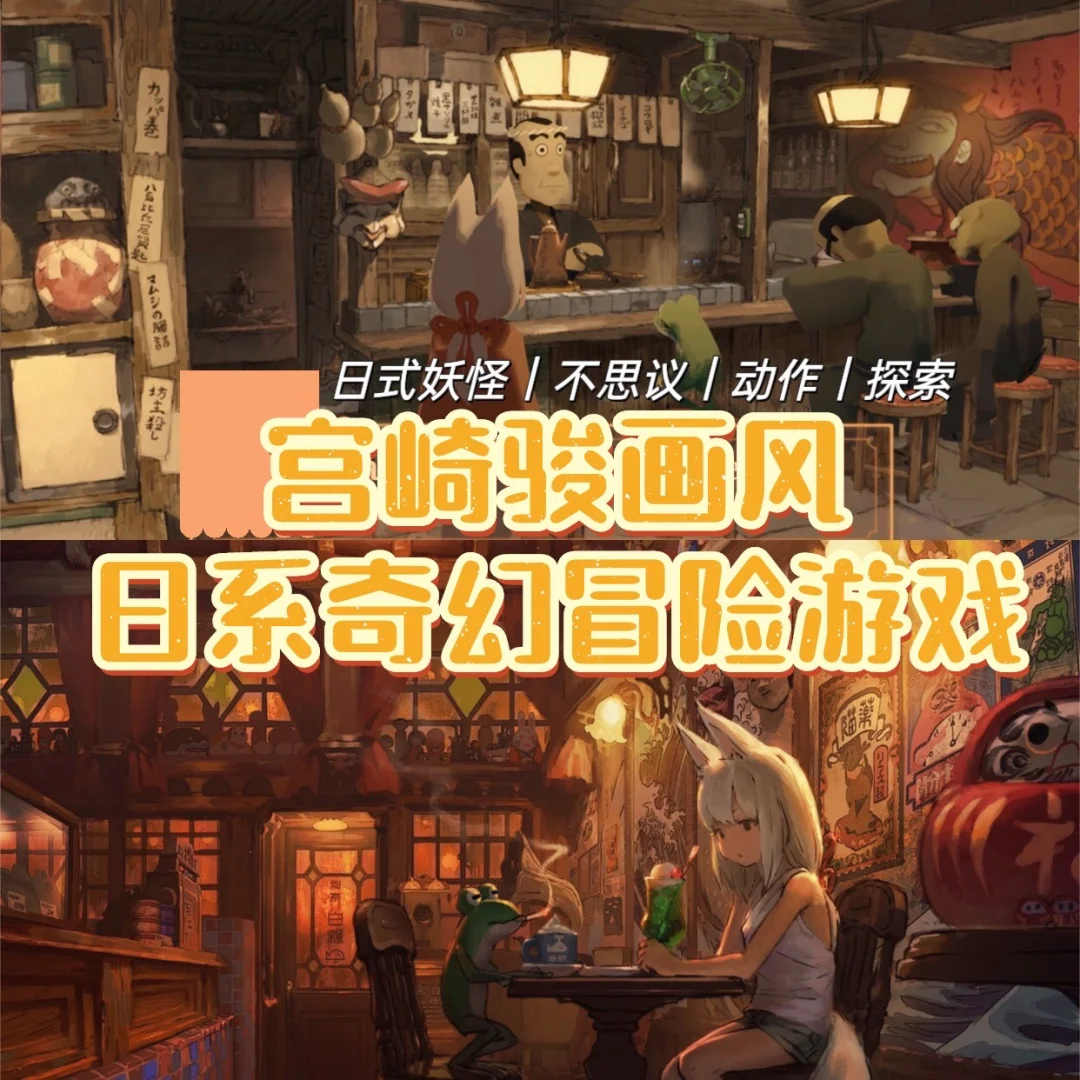头盔游戏手机摄影_有头盔的拍照软件_头盔的游戏