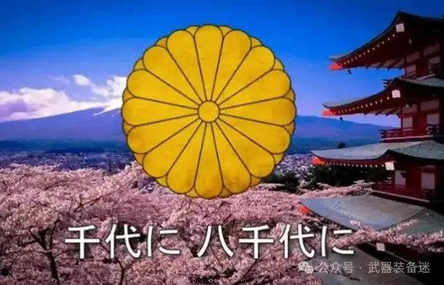风晴雪百里屠苏_风晴雪_风晴雪图片
